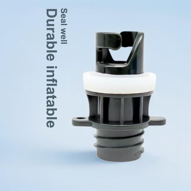 Adaptador de válvula de aire p - Float Ball Valve reseña y precio