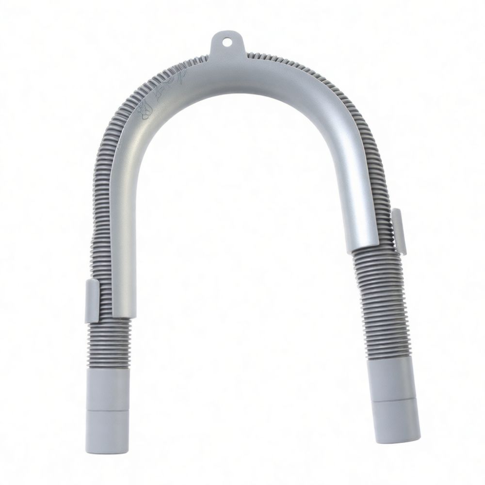 Soporte en forma de U para la  - Drain Pipe Clip reseña y precio