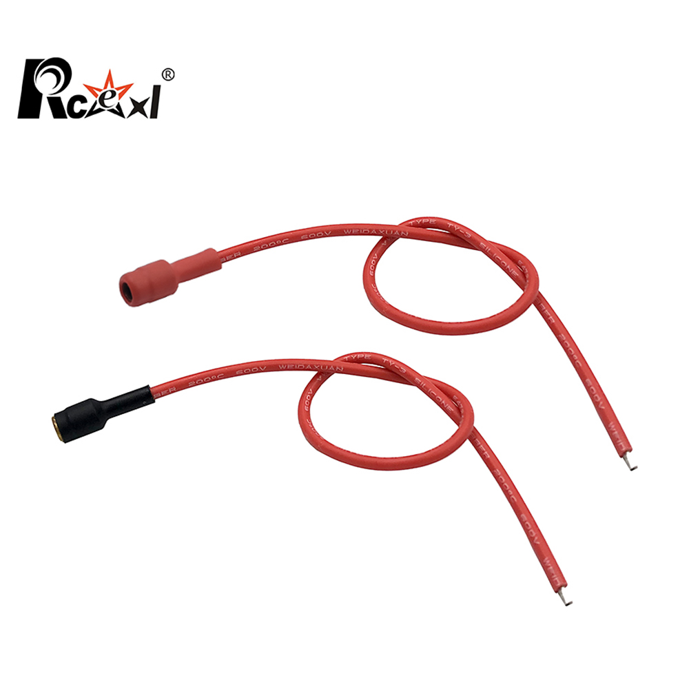 Clip de enchufe de cabeza de t - Plastic Pipe Clip reseña y precio